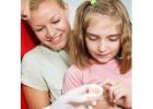 Gibb Orthodontics Trusted Orthodontic Treatment Near Me in 