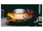 Find the Best Car Paint Protection Solutions In Melbourne