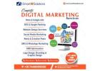 Professional YouTube Advertising Agency Bhubaneswar