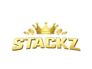 Stackz: Interactive Live Games & Predictions with Friends
