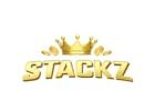 Stackz: Interactive Live Games & Predictions with Friends