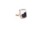Buy Exclusive Moritz Glik Ring Designs from a Trusted Online Jewelry Store
