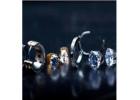 Trusted Jewelry Store Miami FL | bachijewels