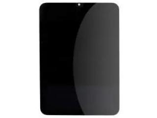 Replacement Screen for iPad Mini – Premium Repair Parts