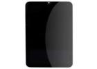 Replacement Screen for iPad Mini – Premium Repair Parts