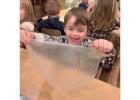 Which Cobble Hill Preschool Is Best for My Child's Needs and Learning Style?