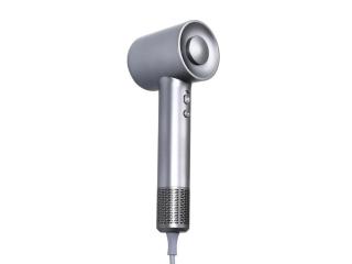 Buy The Ergonomic Hair Dryer’s Supplier in Australia