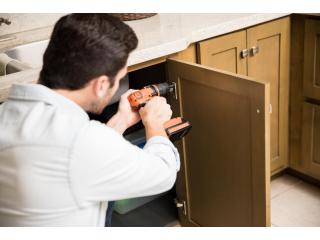 Affordable Custom Cabinets Bethesda Services
