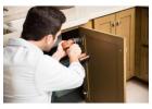 Affordable Custom Cabinets Bethesda Services