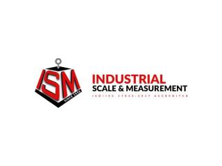 Reliable Load Cell Calibration Services for Accurate Weighing