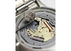 Premium Watch Strap Replacement Solutions by bachijewels
