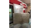 Shifting to Bhopal? Hire the Most Trusted Packers and Movers Now!