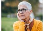 Reach Counseling: Emotional Healing and Trauma Therapy in  Wilmington 