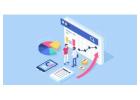 Result-Driven SEO Services for Small Businesses
