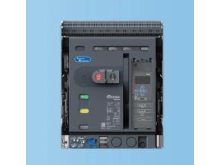 Air Circuit Breaker