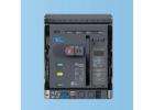 Air Circuit Breaker