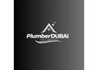 Best Plumbing Services in Dubai 