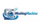 Washing Machine Repair Service in Pune – Fast Doorstep Support