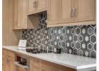 Custom Home Builder Bend - Architect in Oregon | Complements Home