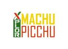 Book Premium Machu Picchu Full Day Experiences