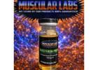 Buy Masteron P 100mg in Canada 