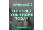 ⚡ Electrify Your Home Today – Expert Air Conditioning & Energy Solutions in Melbourne