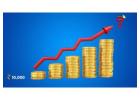 How to Invest ₹10,000 in Stocks for Long Term in 2026 (Real Portfolio)