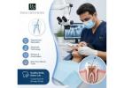 Best Doctor for Root Canal Treatment in Pune