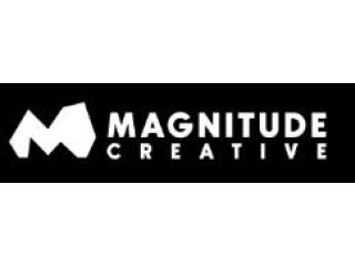 Creative Event Solutions for UAE Brands - Magnitude Creative