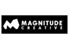 Creative Event Solutions for UAE Brands - Magnitude Creative