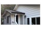 Mister Paint Brings Professional Home Painters Near Me to Your Doorstep
