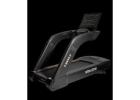 Affordable Treadmill for Smart Home Fitness