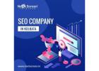 SEO service Kolkata