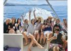 How to Plan a Corporate Retreat Step-by-Step in Costa Rica
