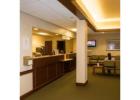 Healthcare Design Firms Las Vegas