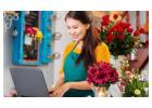 Fast & Easy Online DBA Registration for Small Businesses
