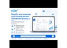 How to Automate Channel Partner Recruitment & Scale Faster