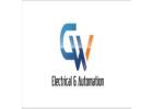 CW Elec Automation