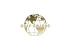 ASAP Awards