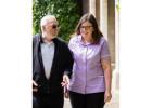 Home Care Services in Lincoln and Newark