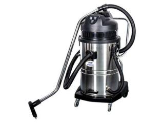 Efficient Manual Sweeper Machine for Easy Cleaning
