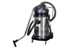 Efficient Manual Sweeper Machine for Easy Cleaning