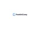 Corporate Leadership Development | Franklin Covey