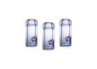 Buy Glass Joint Tips