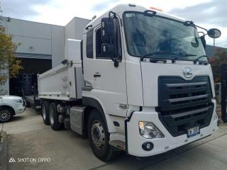 Avoid Costly Surprises With Truck Pre Purchase Inspection in Melbourne