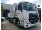 Avoid Costly Surprises With Truck Pre Purchase Inspection in Melbourne