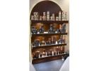 Explore Authentic Handicrafts of Odisha  