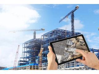 Expert BIM Services in India for the AEC Industry | Genesis