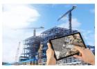 Expert BIM Services in India for the AEC Industry | Genesis