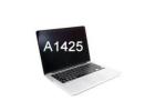 MacBook Replacement Screen for Cracked or Damaged Displays